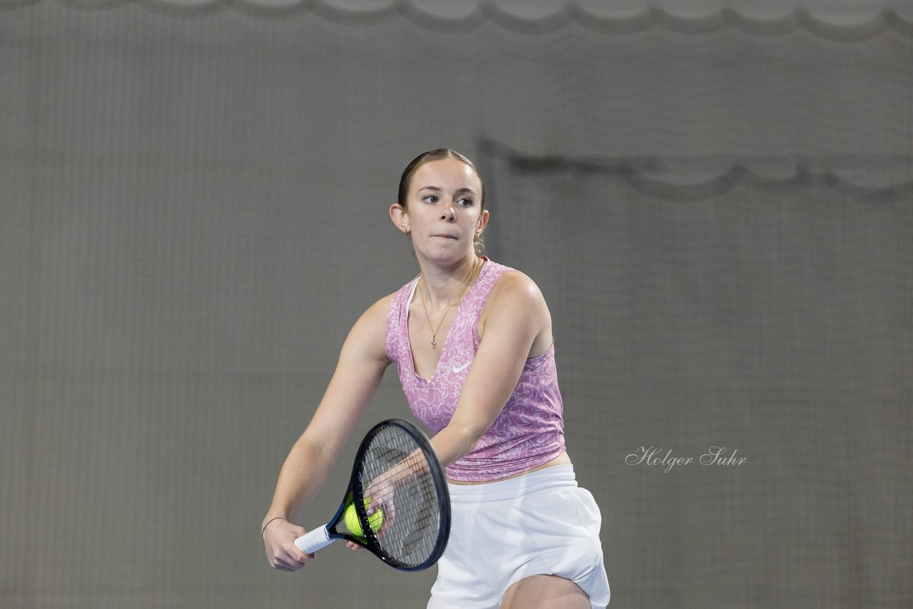 Bild 104 - TNB Landesmeisterschaft